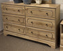 Five Star Furniture - 