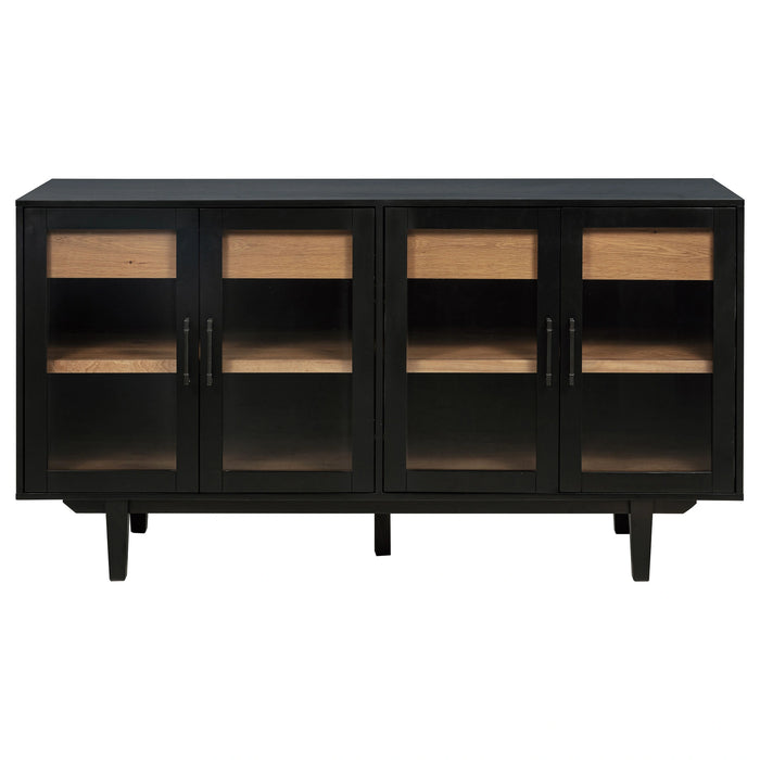 Five Star Furniture - Middleton Sideboard