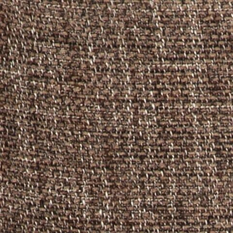 Five Star Furniture - Bolanburg Dining Chair