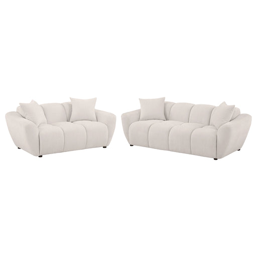 Five Star Furniture - 