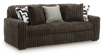 Five Star Furniture - Midnight-Madness Sofa