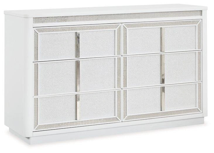 Five Star Furniture - Product image