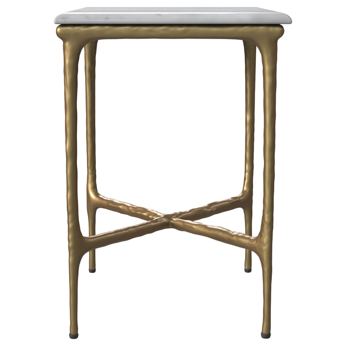 Five Star Furniture - Baldwin Side Table