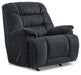 Five Star Furniture - Bridgtrail Recliner image