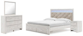 Five Star Furniture - 