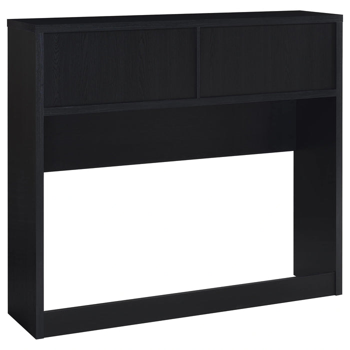 Five Star Furniture - Westpark Headboards