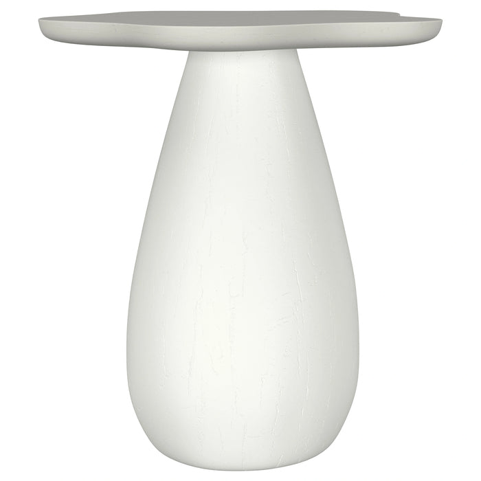 Five Star Furniture - Perth Side Table