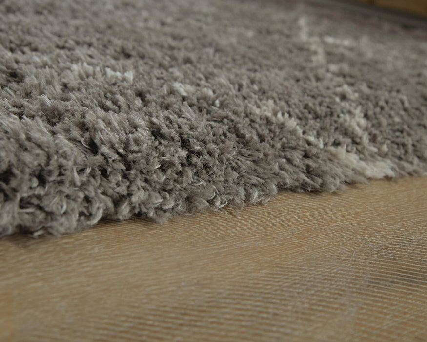 Five Star Furniture - Wrenlow Rug