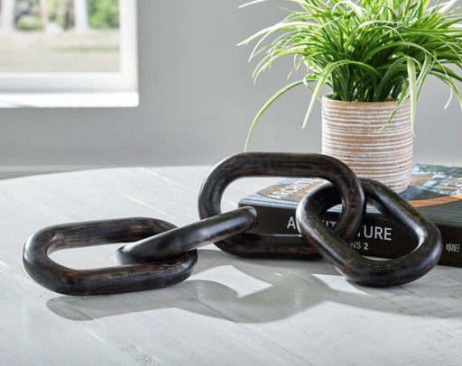 Five Star Furniture - Product image