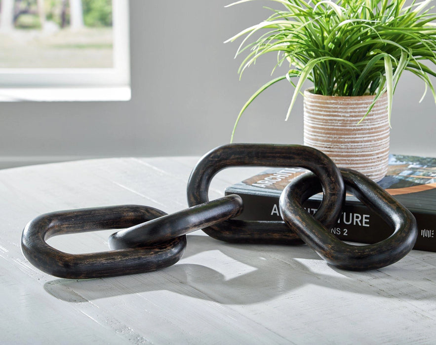 Five Star Furniture - Product image