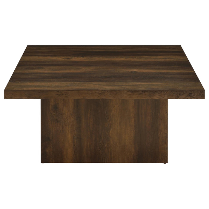 Five Star Furniture - Devar Coffee Table Set