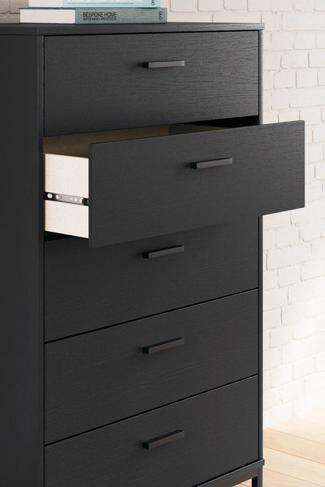Five Star Furniture - Product image