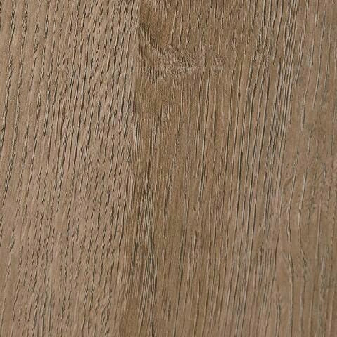 Five Star Furniture - Guystone Table (Set of 3)