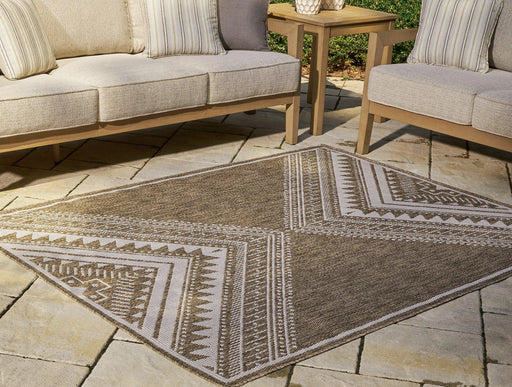 Five Star Furniture - Product image