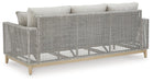 Five Star Furniture - Product image