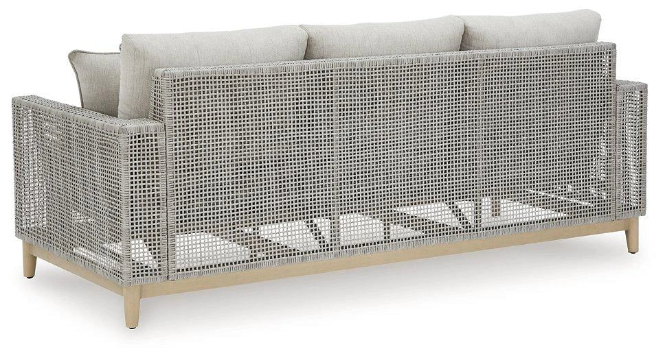 Five Star Furniture - Product image