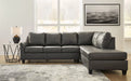 Five Star Furniture - Product image