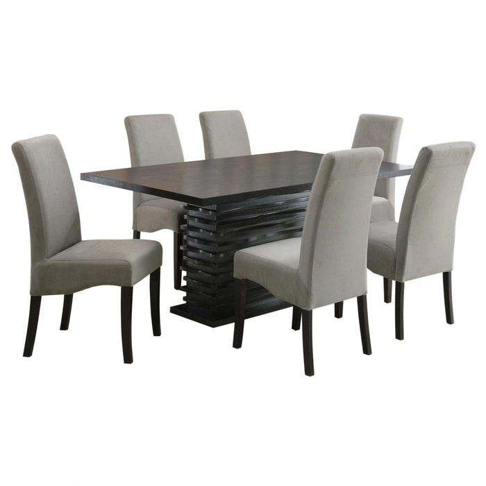 Five Star Furniture - Stanton Dining Set