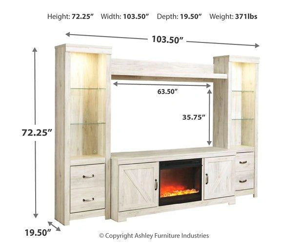 Five Star Furniture - Product image