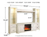 Five Star Furniture - Product image