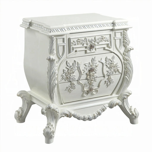 Five Star Furniture - 