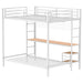 Five Star Furniture - 