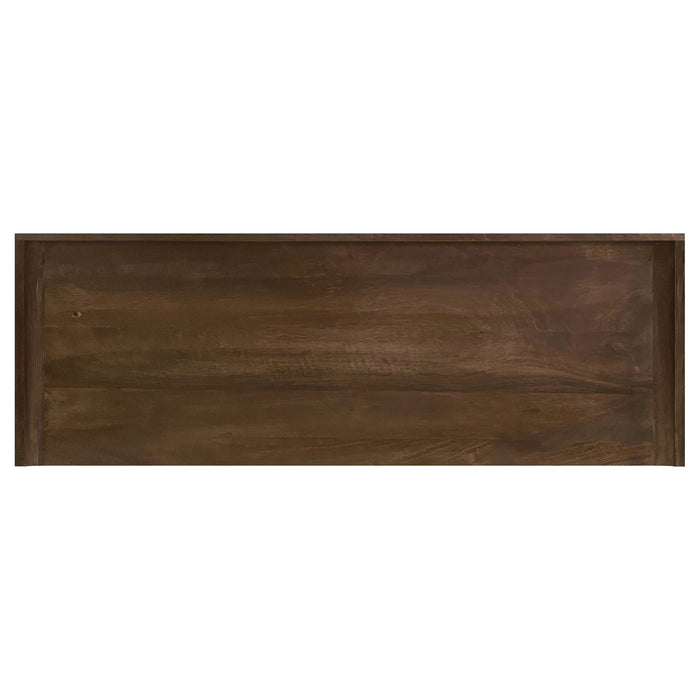 Five Star Furniture - Ornelas Console Table