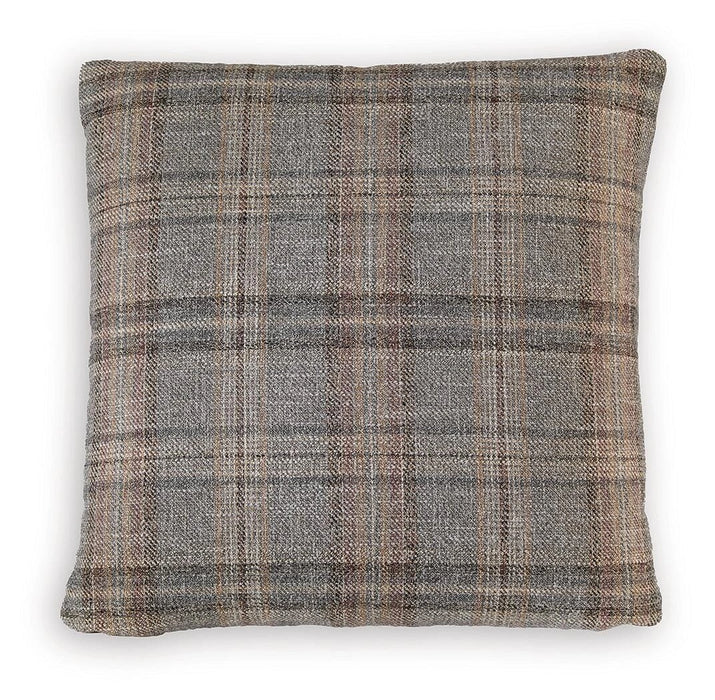 Five Star Furniture - Dawnworth Pillow