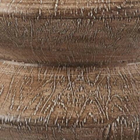 Five Star Furniture - Jyllyard Table Lamp