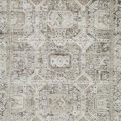 Five Star Furniture - Junley Rug