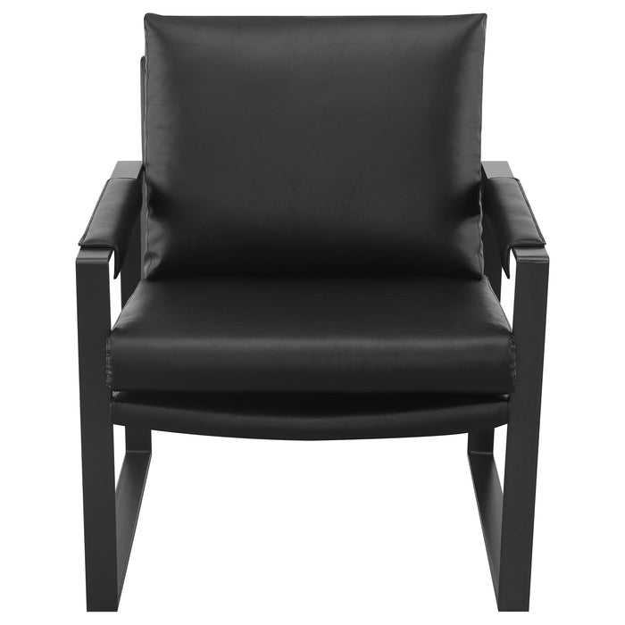 Five Star Furniture - Rosalind Accent Chair