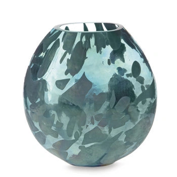 Five Star Furniture - Cartshaw Vase