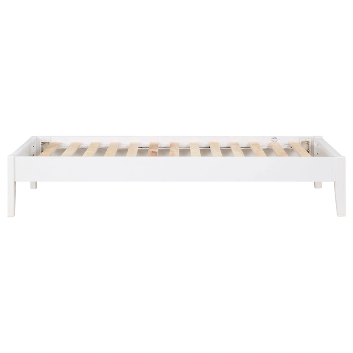 Five Star Furniture - Hounslow Platform Bed Base