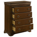 Five Star Furniture - 