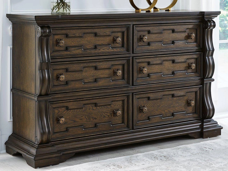 Five Star Furniture - Product image