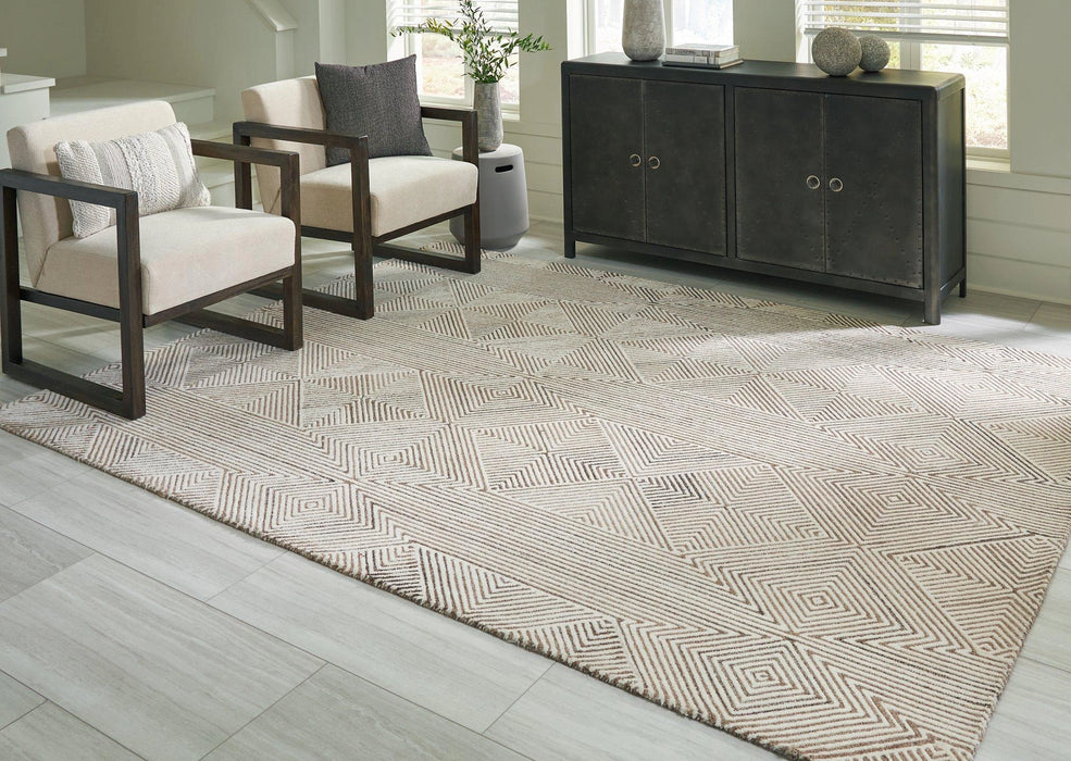 Five Star Furniture - Product image