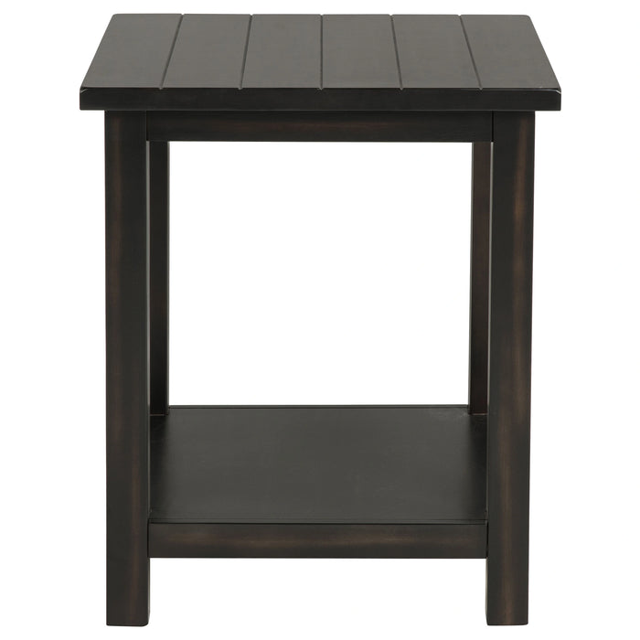 Five Star Furniture - Payne Coffee Table Set