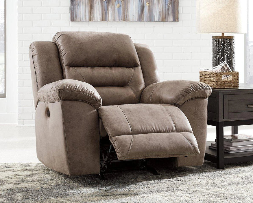 Five Star Furniture - Product image