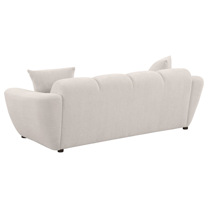 Five Star Furniture - Destino Sofa