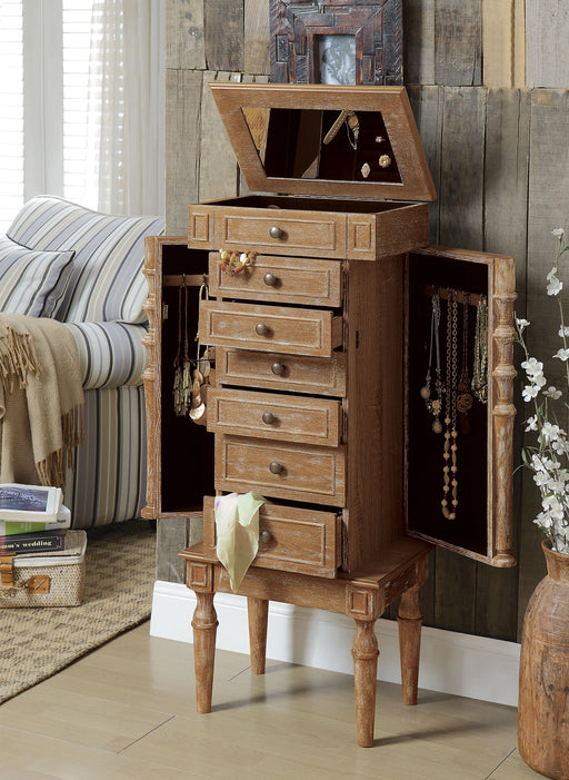 Five Star Furniture - 