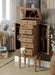 Five Star Furniture - 