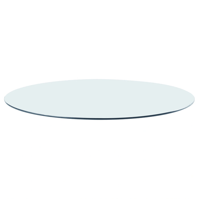 Five Star Furniture - Glass Tops Glass Tops