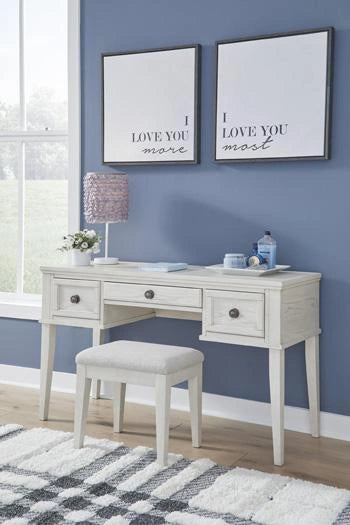 Five Star Furniture - Product image