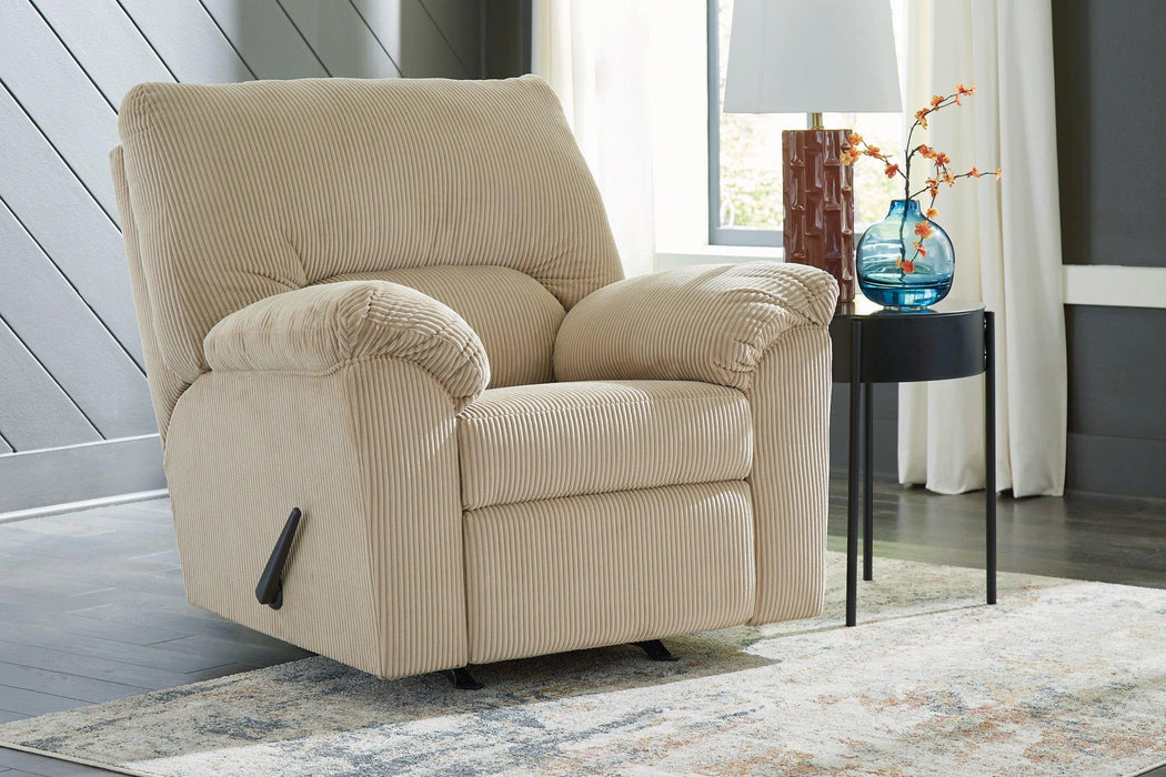 Five Star Furniture - Product image
