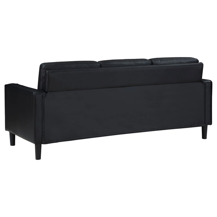 Five Star Furniture - Ruth Sofa Set