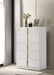 Five Star Furniture - 