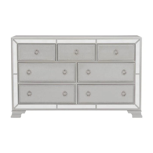 Five Star Furniture - 