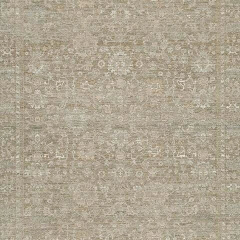 Five Star Furniture - Neroham Rug