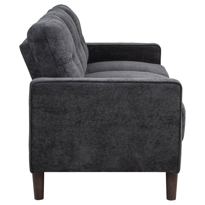Five Star Furniture - Bowen II Sofa Set
