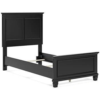 Five Star Furniture - Product image